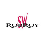 RobRoySW